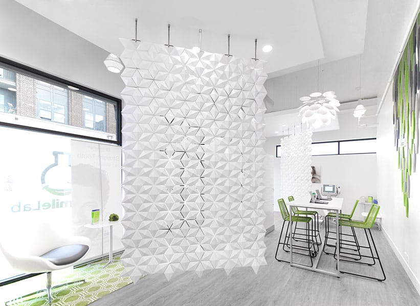 Gorgeous White Screen Room Divider Ideas Showcase